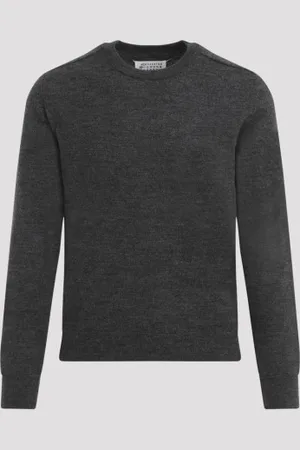 Maison Margiela Crewneck Xl