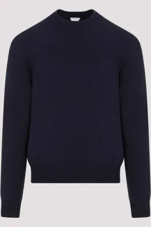 Bottega Veneta Cashmere Pullover Xl