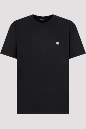Carhartt Chase T-shirt M