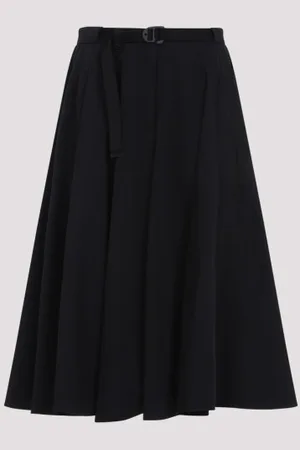 Moncler Skirt