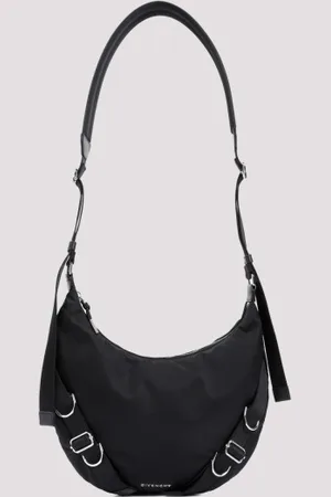 Givenchy Voyou Crossbody Bag