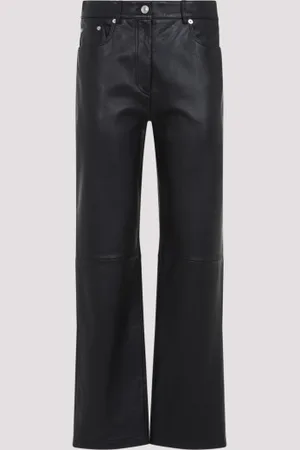Sportmax Velo Pants