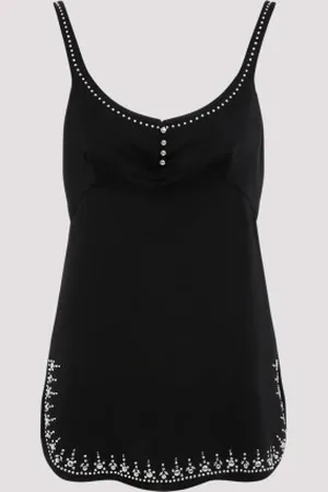 Paco rabanne Mini Dress