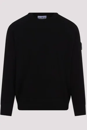 Stone Island Crew Neck Xl