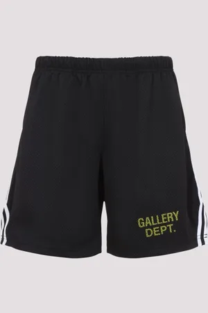 GALLERY DEPT. Venice Court Shorts S