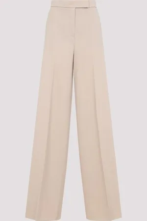 Max Mara Ninfa Pants