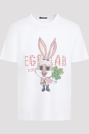 EgonLab Lapinou Tee Shirt L