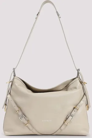 Givenchy Voyou Medium Bag