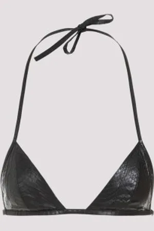 Rick Owens Snake Top