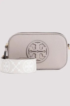 Tory Burch Miller Mini Bag