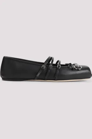 Gucci Ballerina Gg