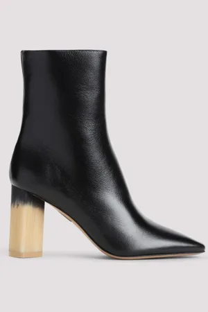Chloé Chloe Georgia Boots