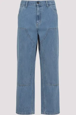 Carhartt Double Knee Jeans 31