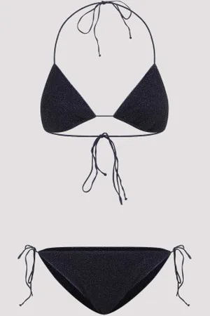 Oseree Lumiere Two Piece M