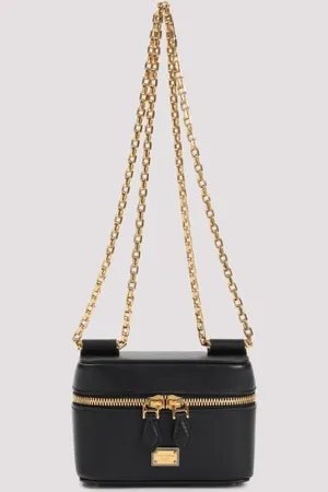 Dolce & Gabbana Shoulder Bag