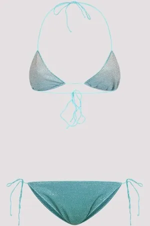 Oseree Lumiere Shade Bikini L