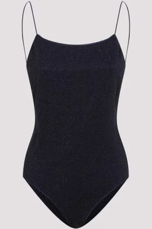 Oseree Lumiere Maillot M