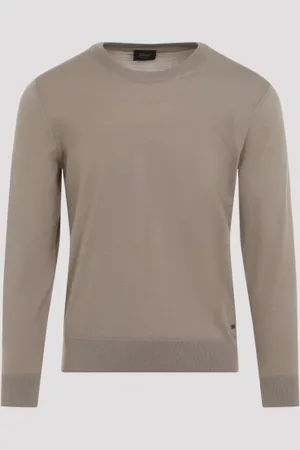 BRIONI Pullover