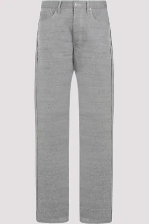 Maison Margiela Pockets Pants 31