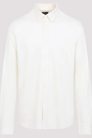 BRIONI Ls Shirt Xl