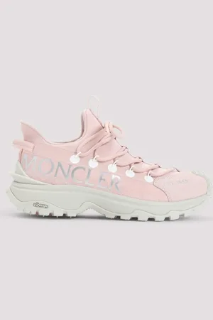 Moncler Trailgrip Lite2 Sneakers