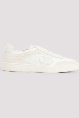 Gucci G7 Sneakers +