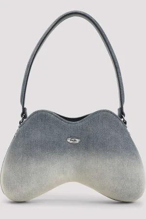 Diesel Double-d Handbag