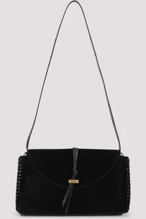 Isabel Marant Silao Shoulder Bag