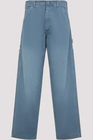 Maison Margiela Pockets Jeans