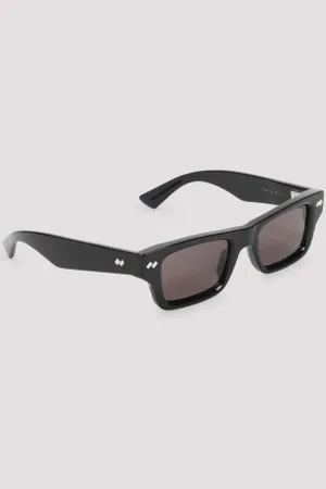 Bottega Veneta Bv131s Sunglasses
