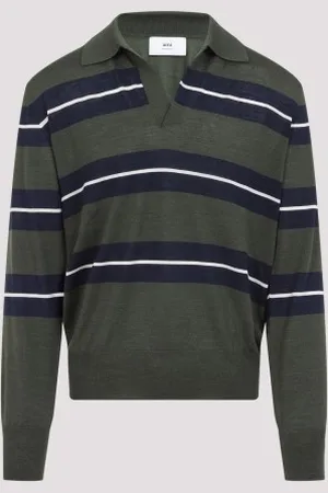 Ami Raye Polo M