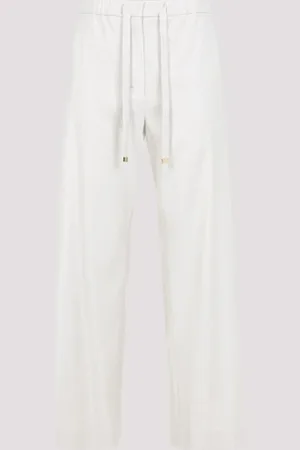 Max Mara S America Pants
