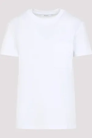Max Mara Papaia T-shirt M