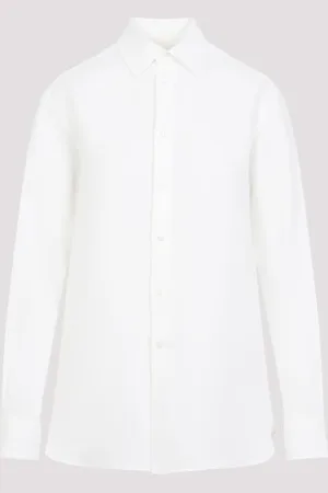 Ralph Lauren Adrien Shirt