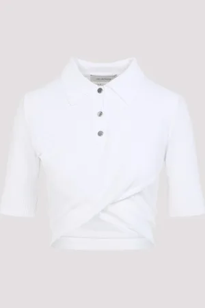 Sportmax Shaker Polo M