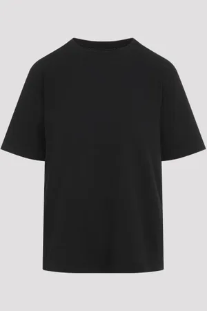 Khaite Mae Ss T-shirt S