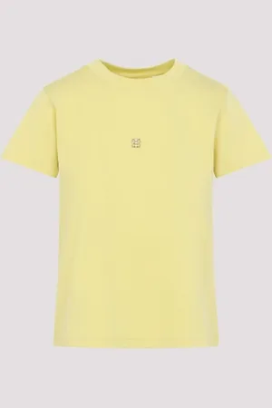 Givenchy Back Bow T-shirt M