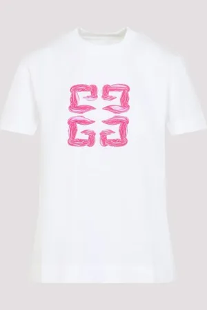 Givenchy Slim T-shirt S