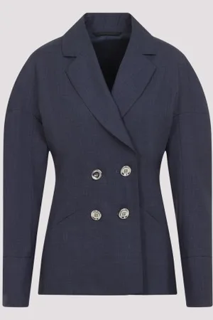 Givenchy Jacket
