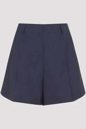 Givenchy Shorts