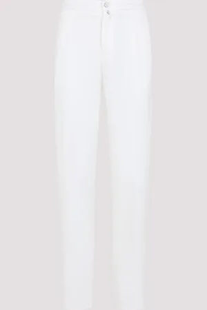 Kiton Pants