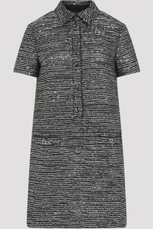 Gucci Dress