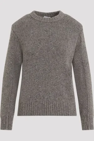 Bottega Veneta Pullover S