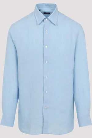 BRIONI Shirt S