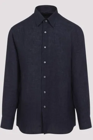 BRIONI Shirt S