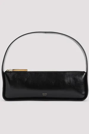Khaite Lori Shoulder Bag