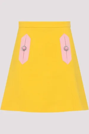 VALENTINO Skirt