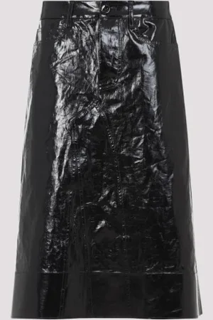 Jil Sander Skirt