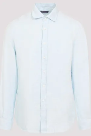 Ralph Lauren Sport Sl Shirt M