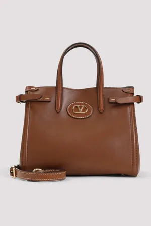 VALENTINO GARAVANI Antibes Small Shoulder Bag